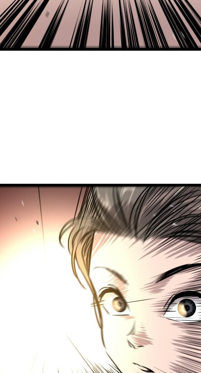 Read The Nine CloudDream: Zero chapter 14 image 50 on Lezhin