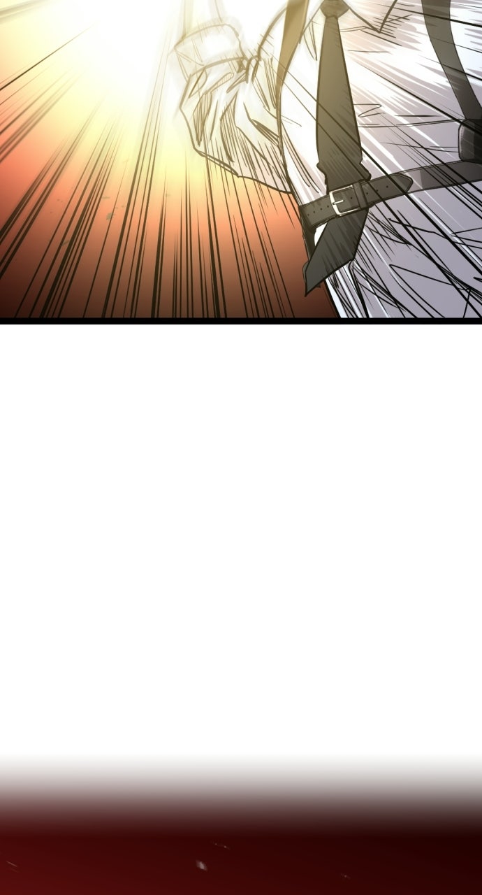 Read The Nine CloudDream: Zero chapter 14 image 52 on Lezhin