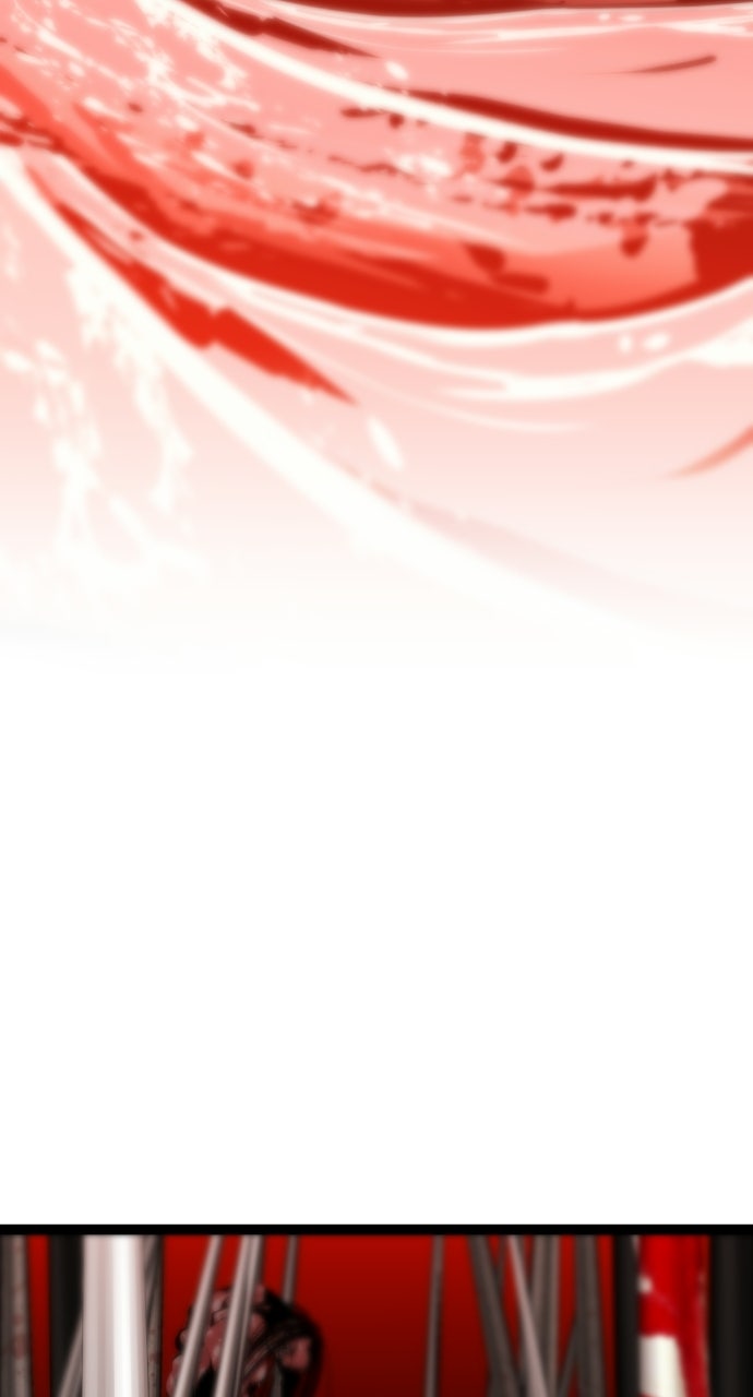 Read The Nine CloudDream: Zero chapter 14 image 54 on Lezhin