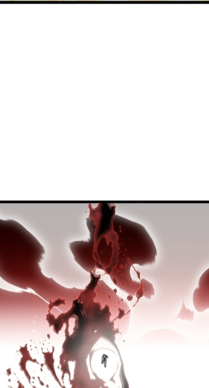 Read The Nine CloudDream: Zero chapter 14 image 59 on Lezhin