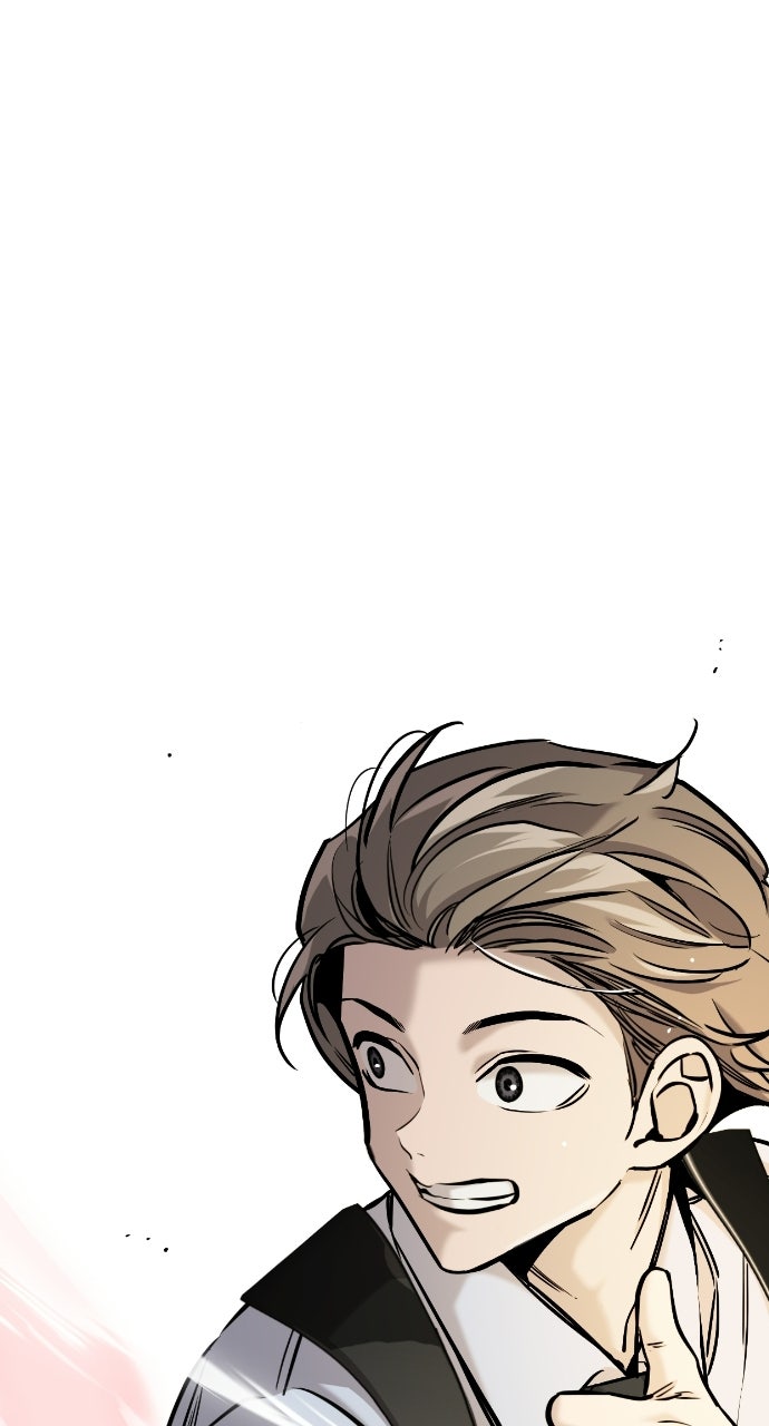Read The Nine CloudDream: Zero chapter 14 image 61 on Lezhin