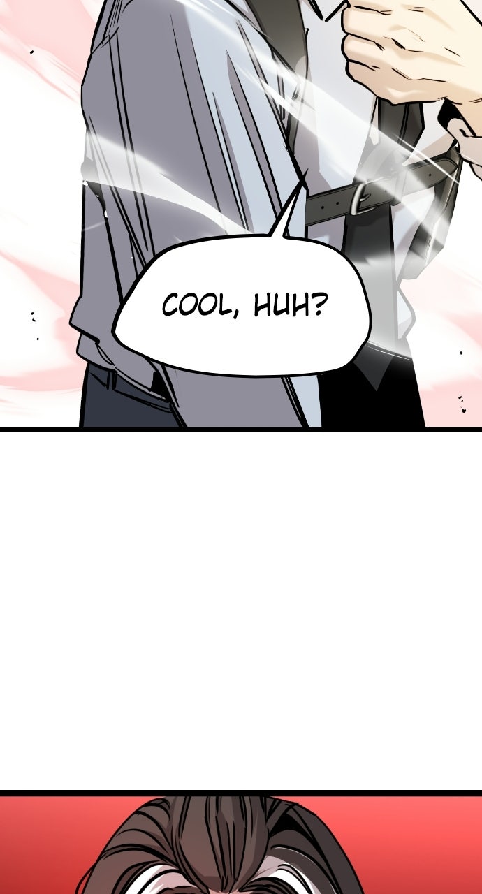 Read The Nine CloudDream: Zero chapter 14 image 62 on Lezhin
