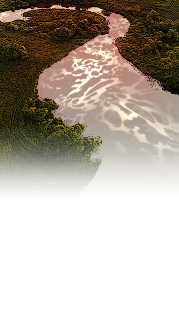 Read The Nine CloudDream: Zero chapter 14 image 65 on Lezhin