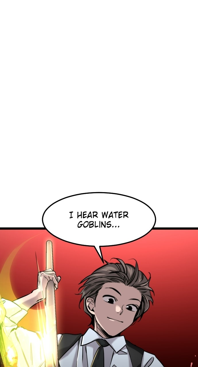 Read The Nine CloudDream: Zero chapter 14 image 66 on Lezhin