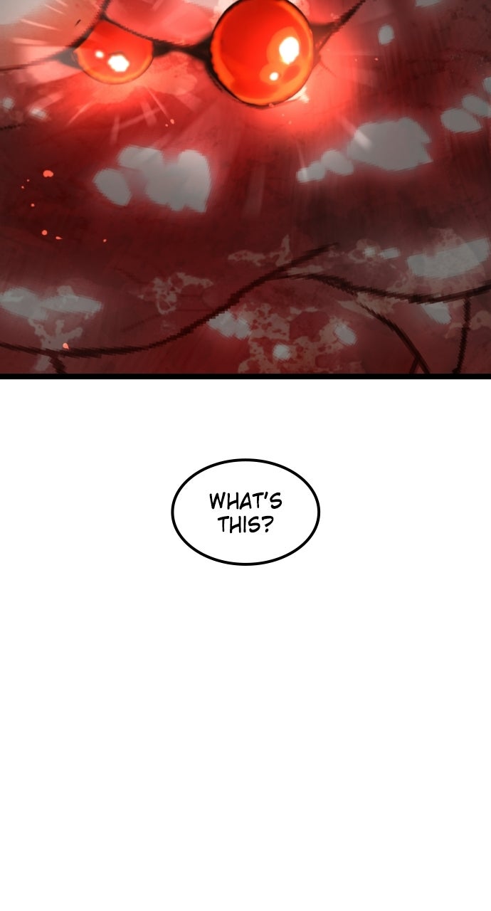 Read The Nine CloudDream: Zero chapter 14 image 73 on Lezhin
