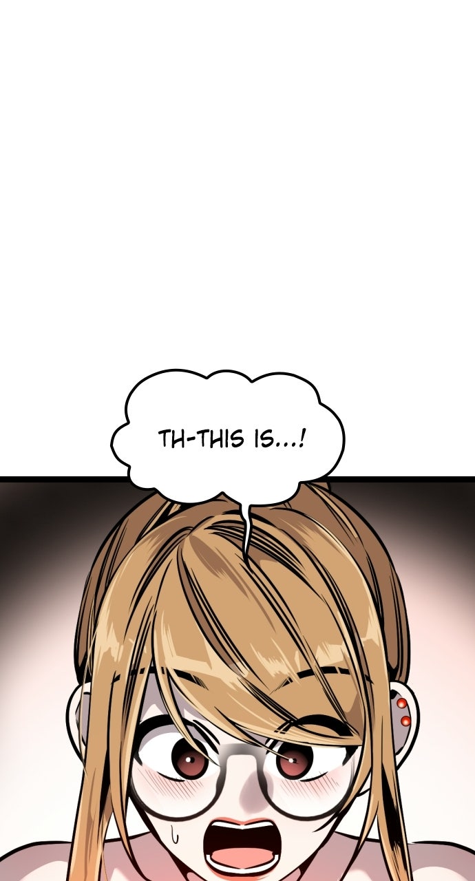 Read The Nine CloudDream: Zero chapter 14 image 74 on Lezhin