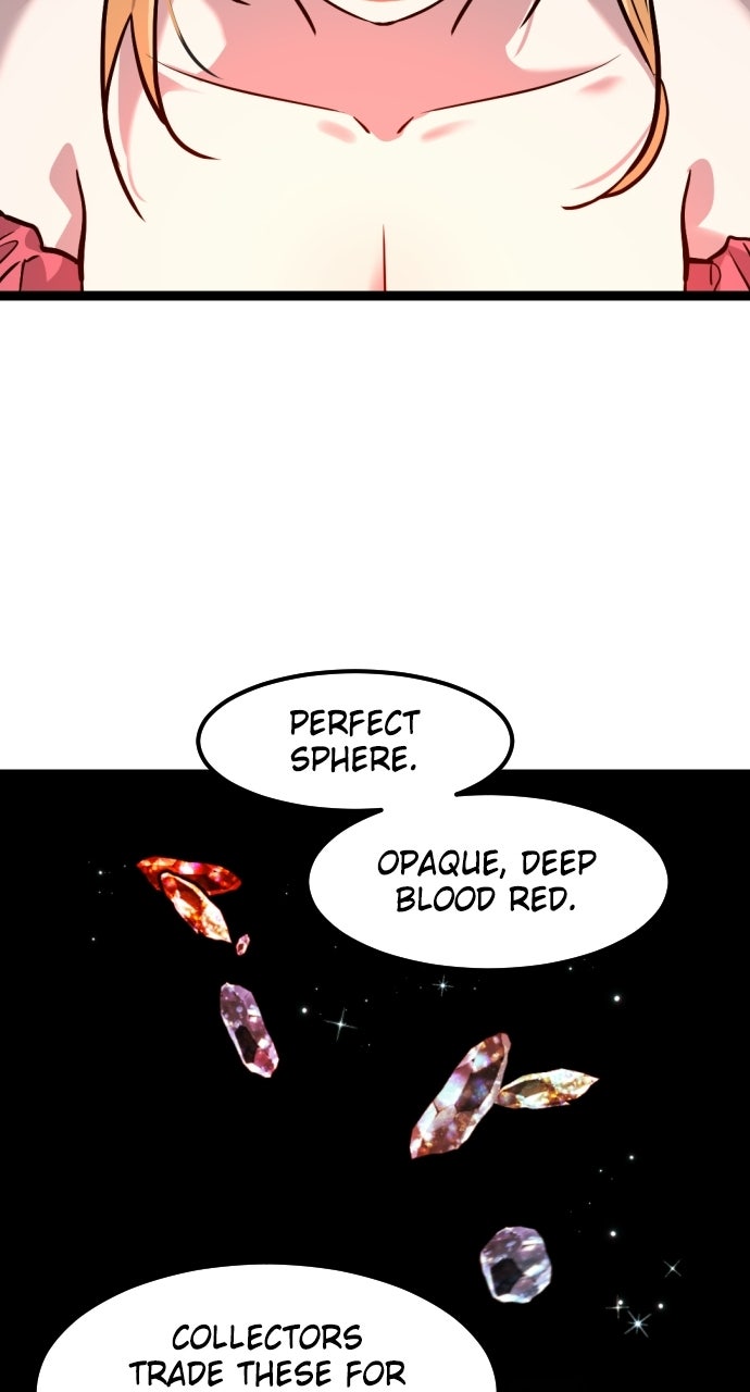 Read The Nine CloudDream: Zero chapter 14 image 75 on Lezhin