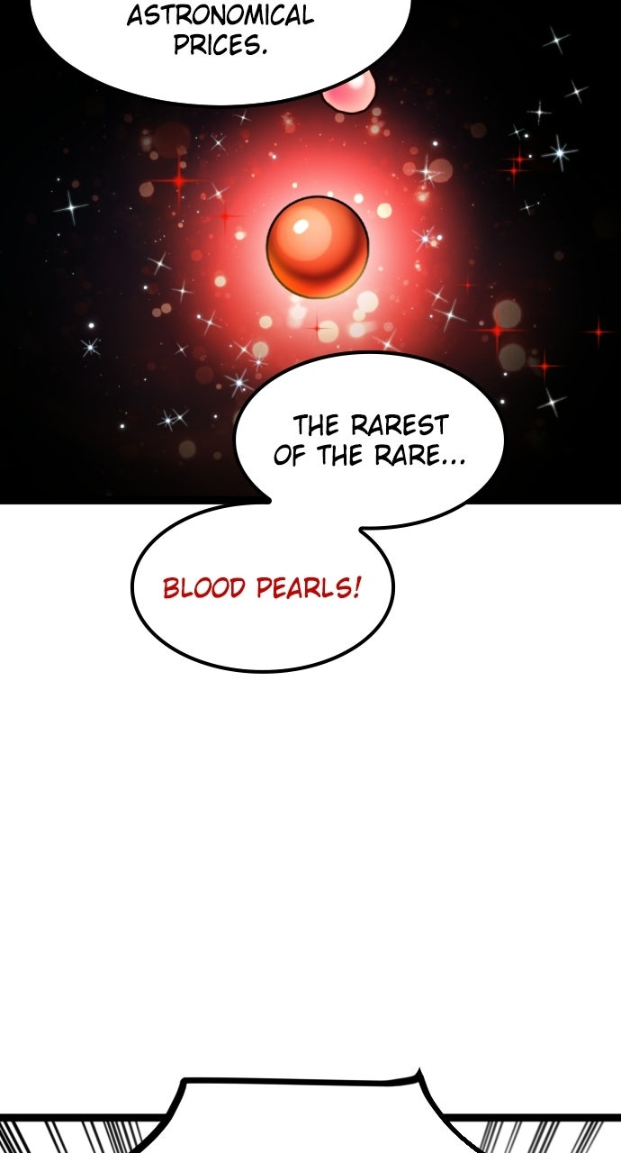 Read The Nine CloudDream: Zero chapter 14 image 76 on Lezhin