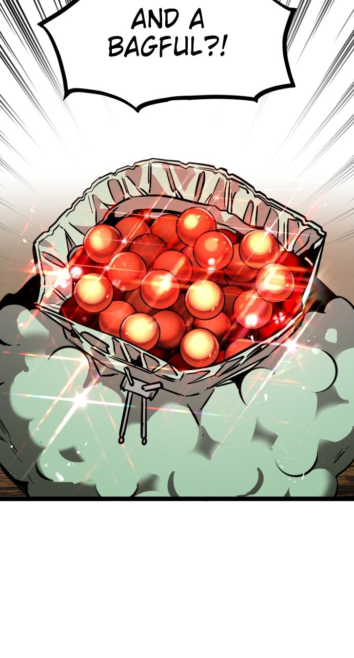 Read The Nine CloudDream: Zero chapter 14 image 77 on Lezhin
