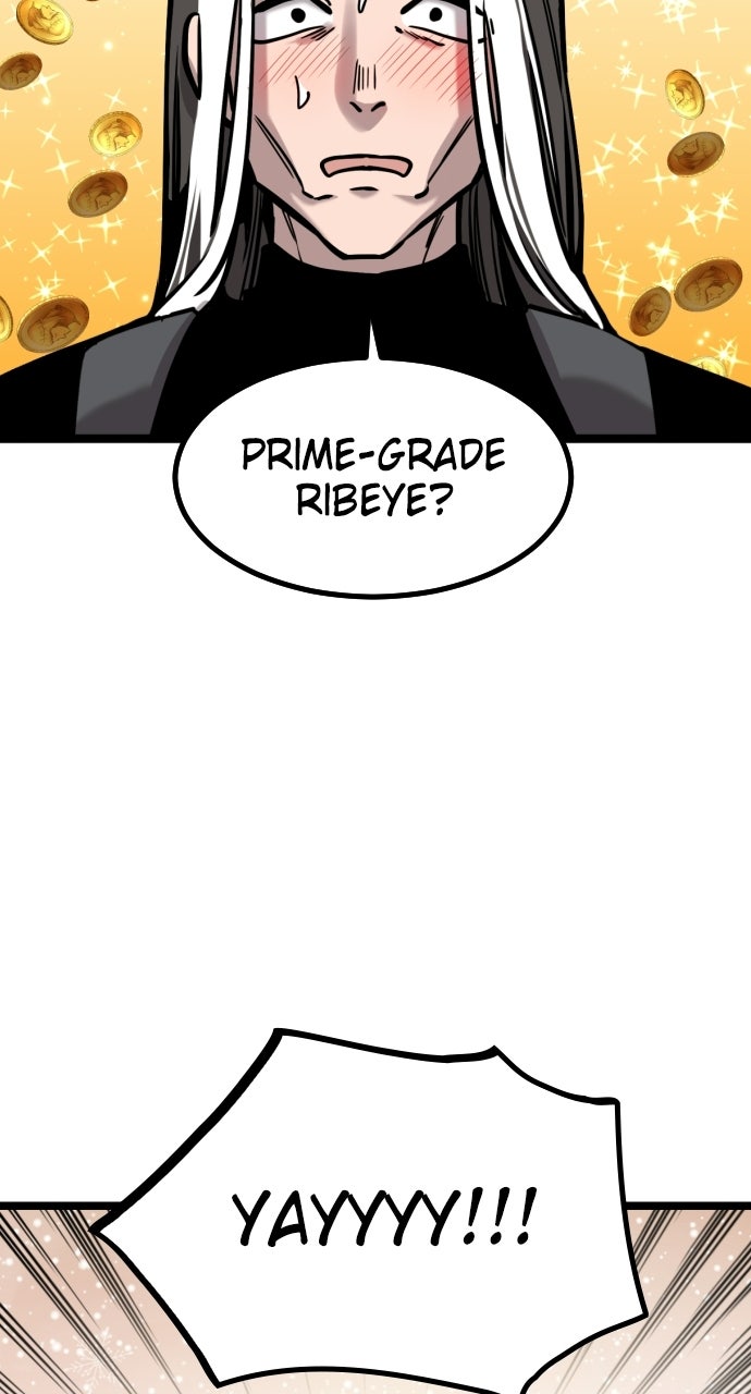 Read The Nine CloudDream: Zero chapter 14 image 85 on Lezhin