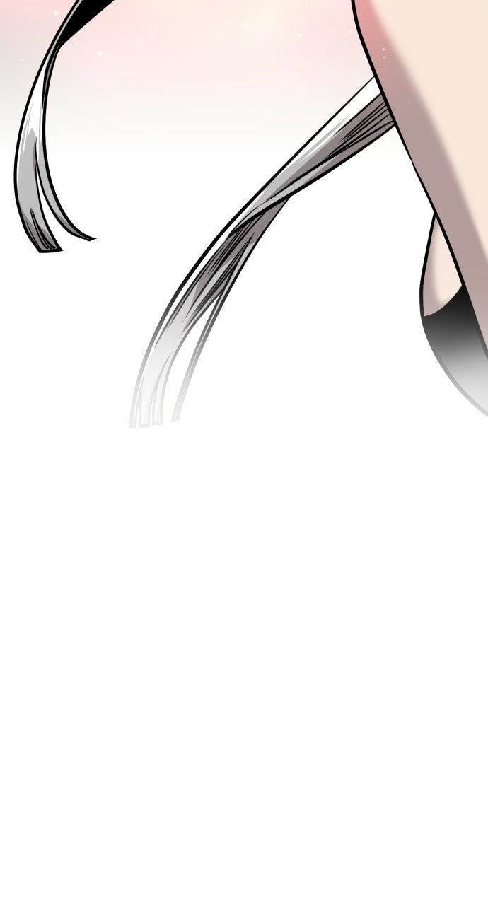 Read The Nine CloudDream: Zero chapter 14 image 87 on Lezhin