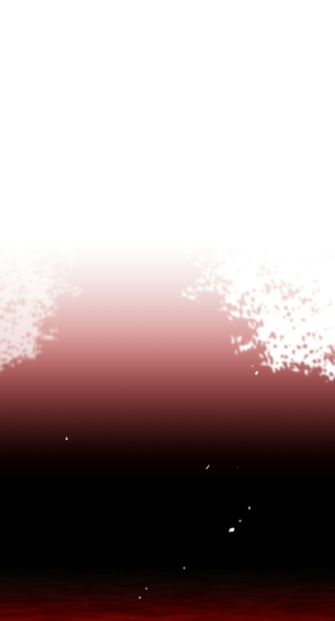 Read The Nine CloudDream: Zero chapter 14 image 88 on Lezhin