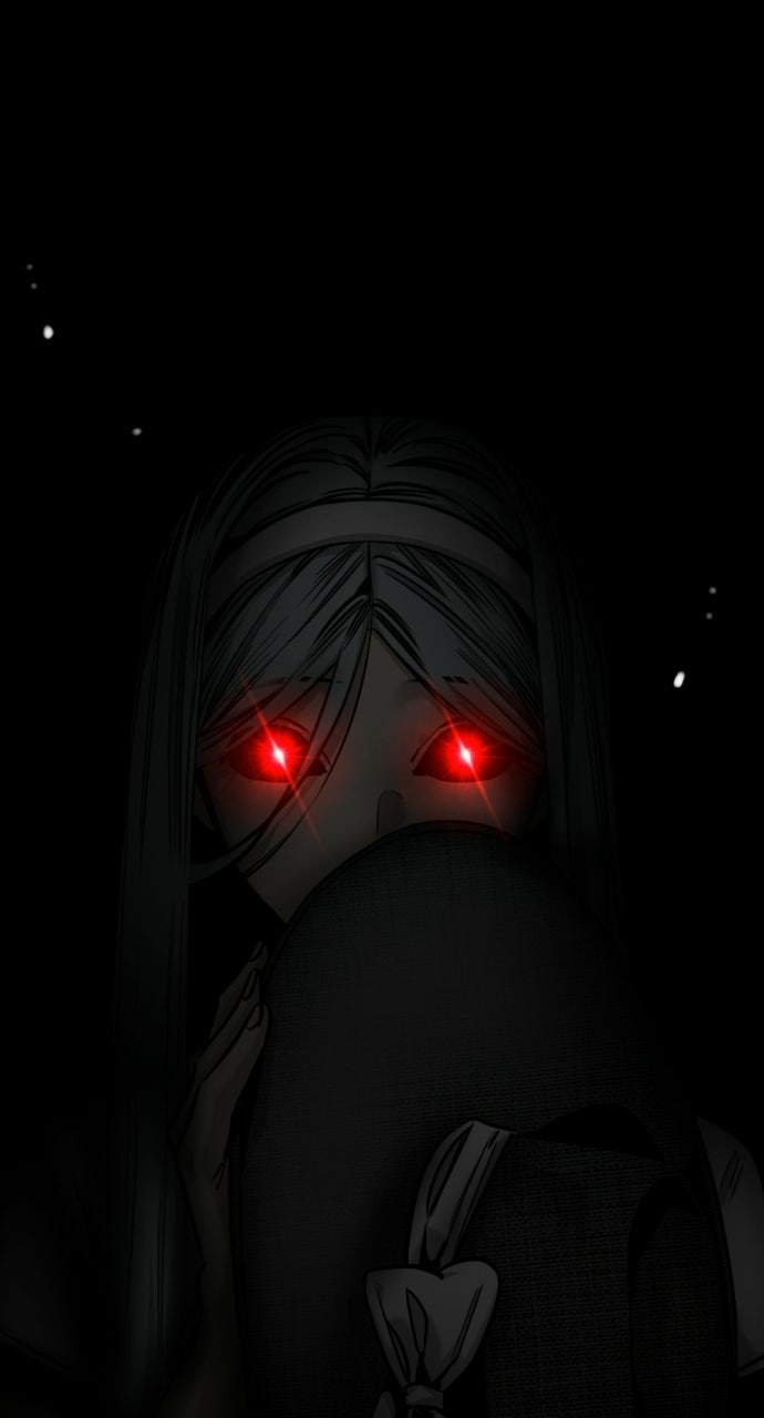Read The Nine CloudDream: Zero chapter 14 image 91 on Lezhin