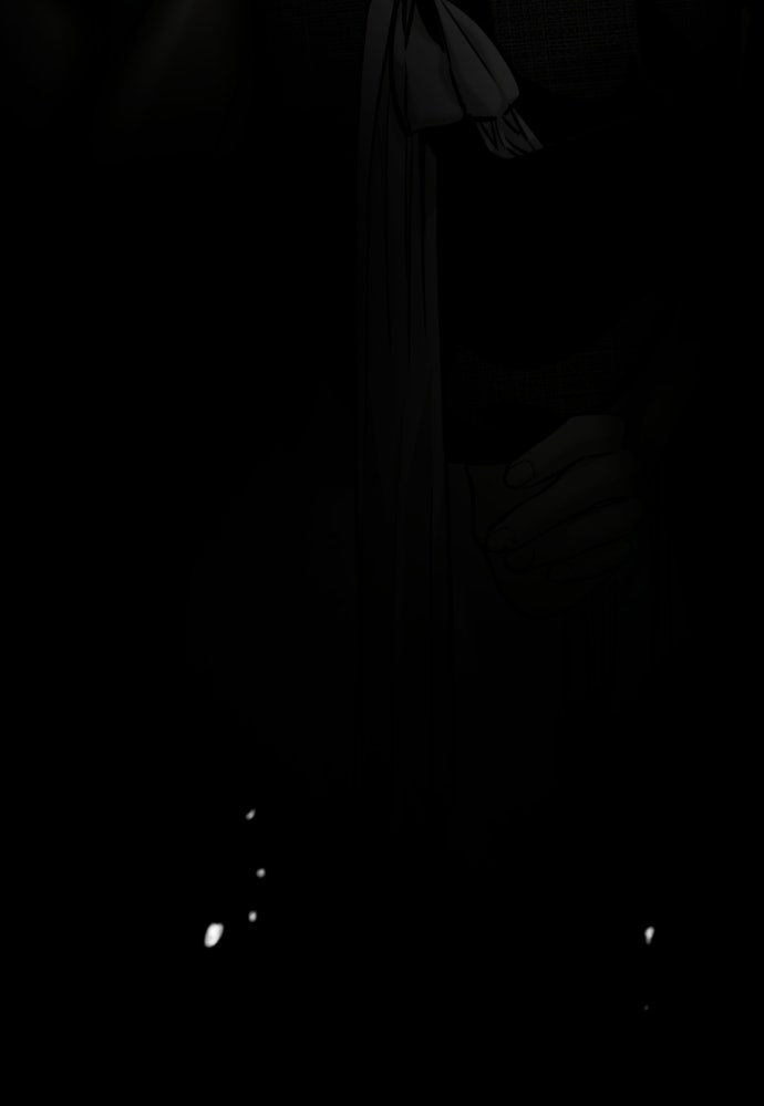 Read The Nine CloudDream: Zero chapter 14 image 92 on Lezhin