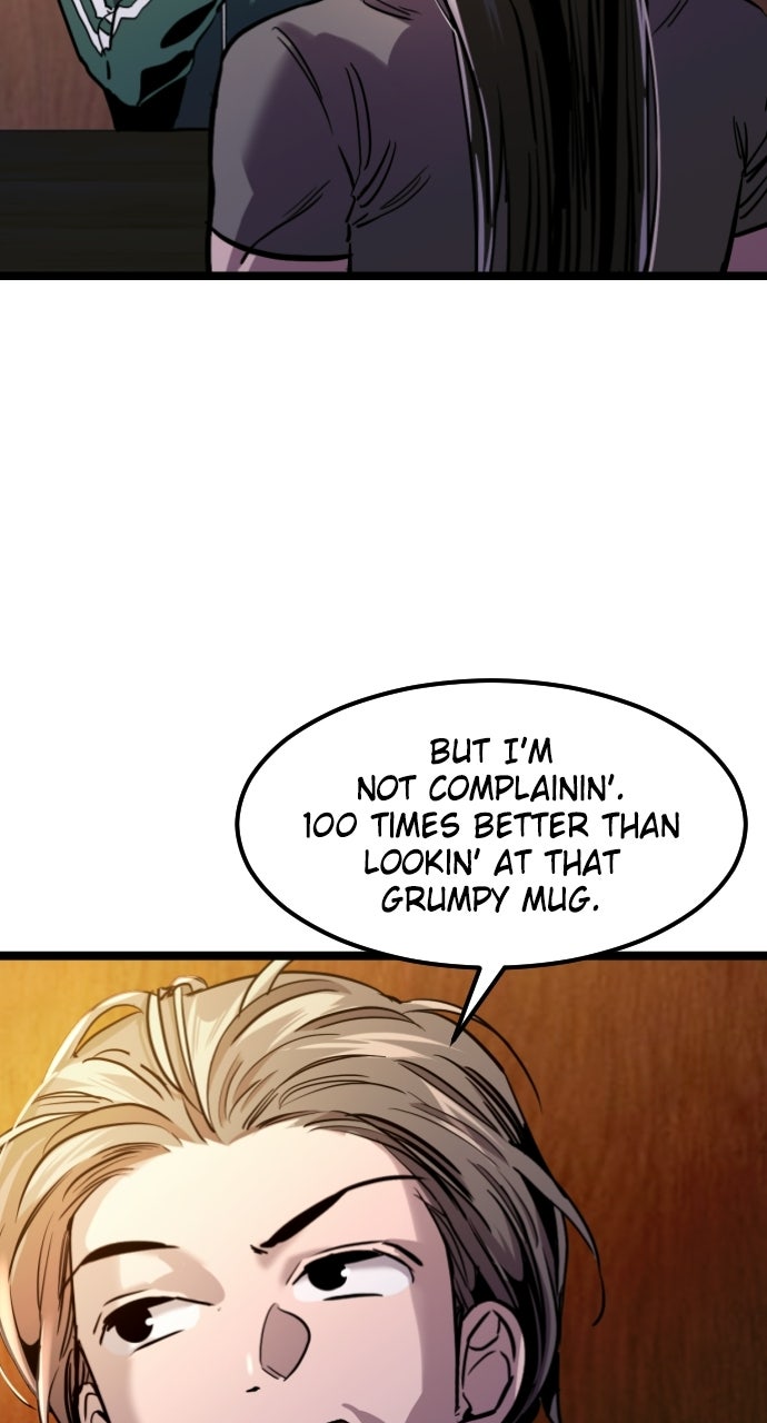 Read The Nine CloudDream: Zero chapter 15 image 10 on Lezhin