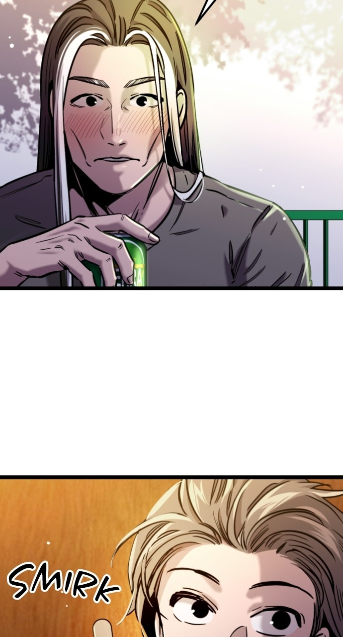 Read The Nine CloudDream: Zero chapter 15 image 16 on Lezhin