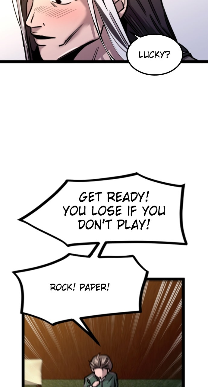 Read The Nine CloudDream: Zero chapter 15 image 20 on Lezhin