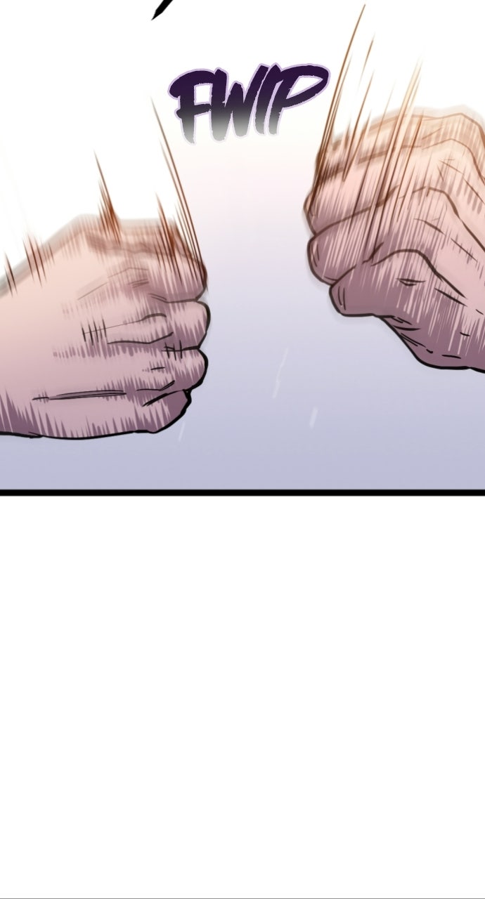 Read The Nine CloudDream: Zero chapter 15 image 22 on Lezhin
