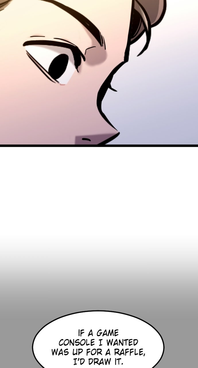 Read The Nine CloudDream: Zero chapter 15 image 25 on Lezhin