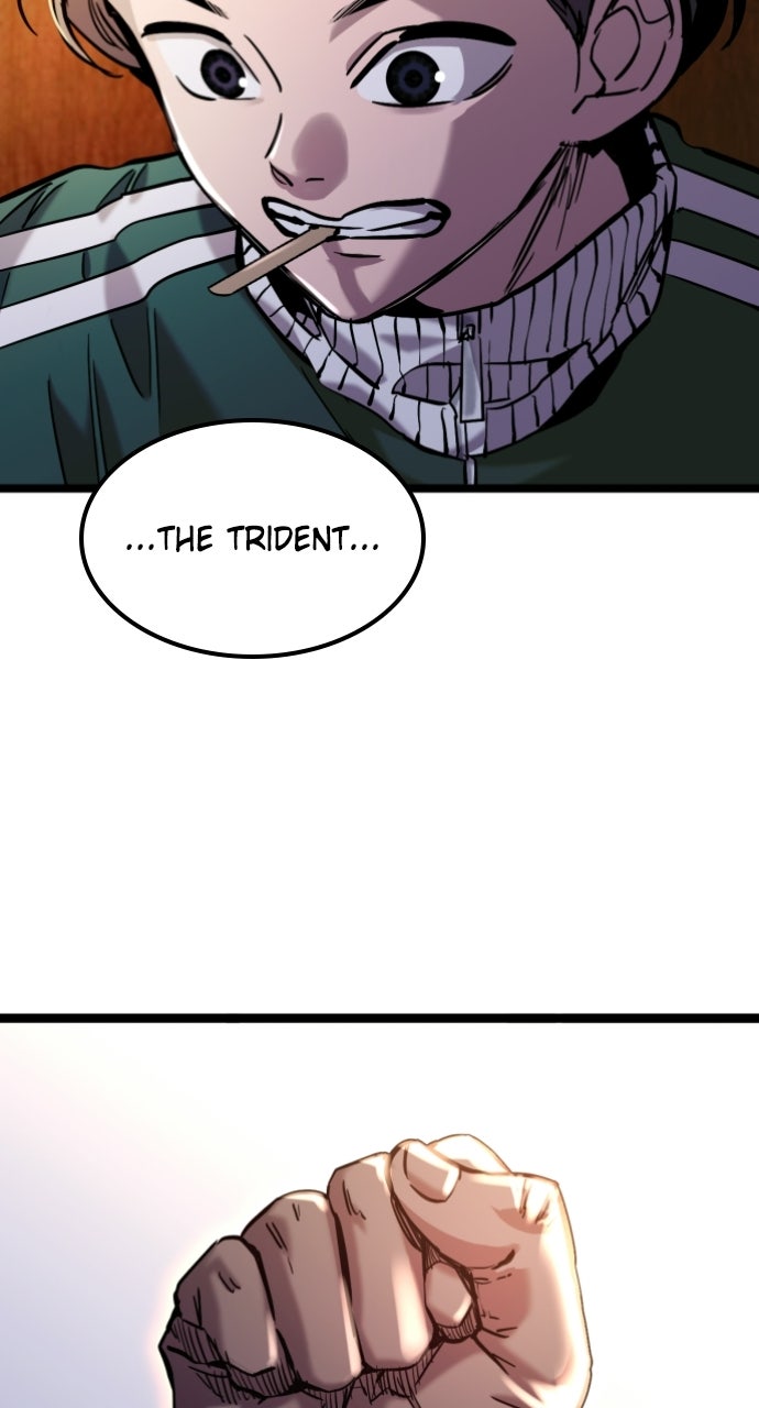 Read The Nine CloudDream: Zero chapter 15 image 29 on Lezhin