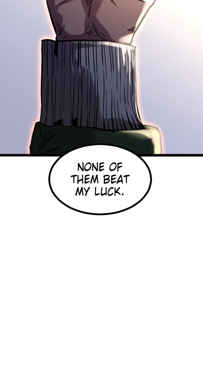 Read The Nine CloudDream: Zero chapter 15 image 30 on Lezhin