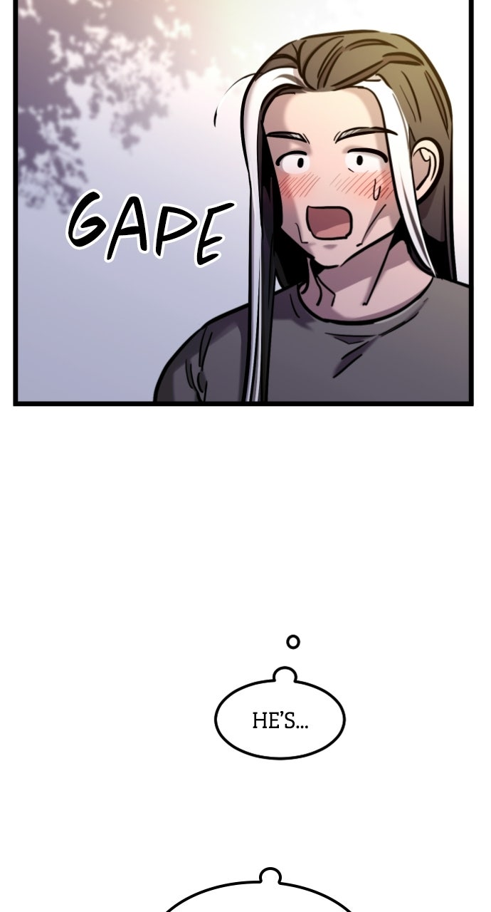 Read The Nine CloudDream: Zero chapter 15 image 32 on Lezhin