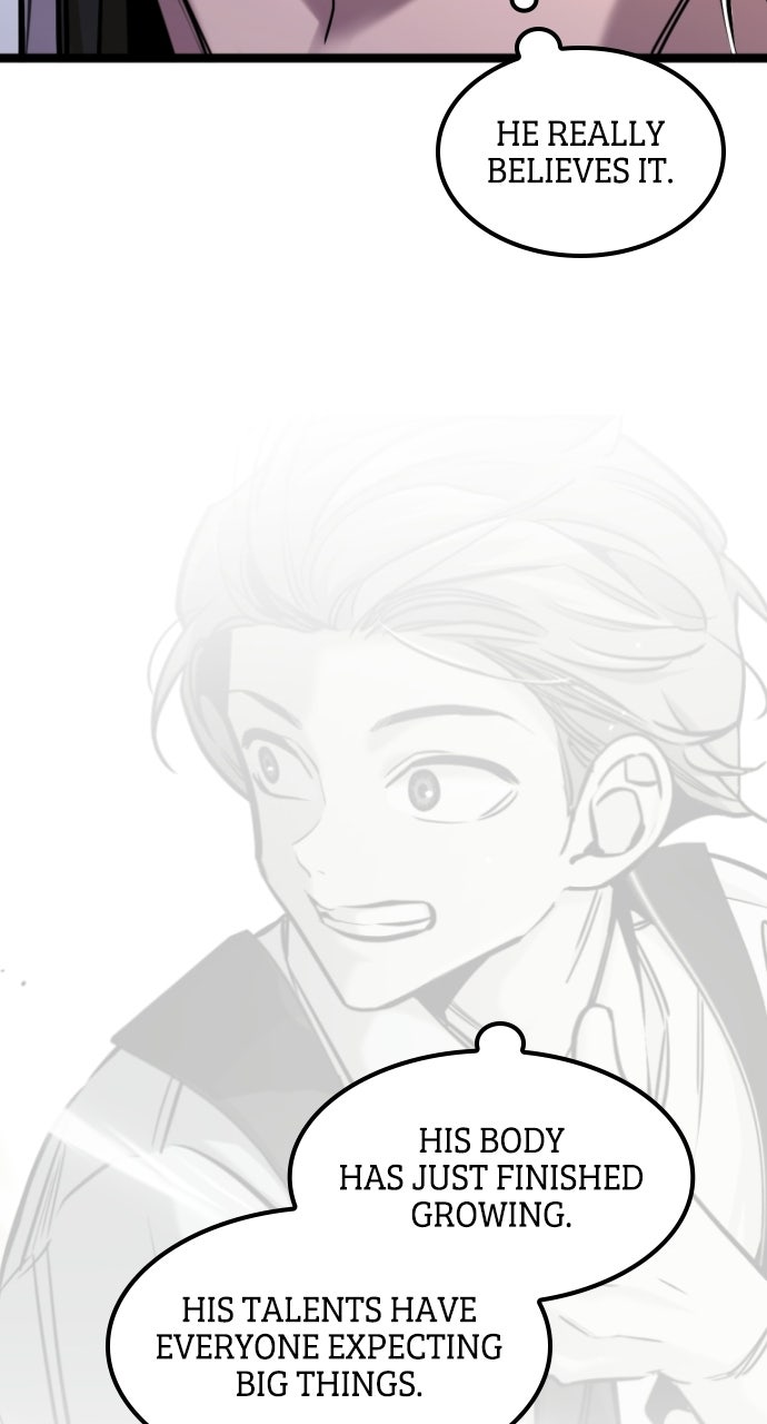 Read The Nine CloudDream: Zero chapter 15 image 34 on Lezhin