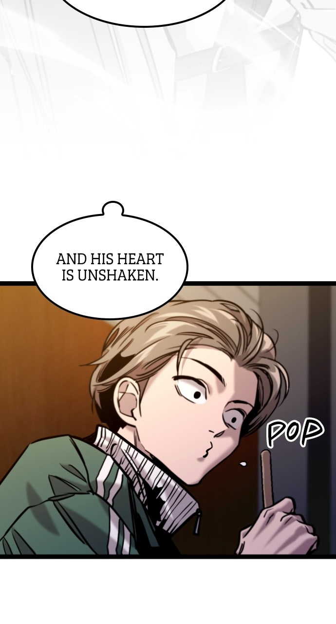 Read The Nine CloudDream: Zero chapter 15 image 35 on Lezhin