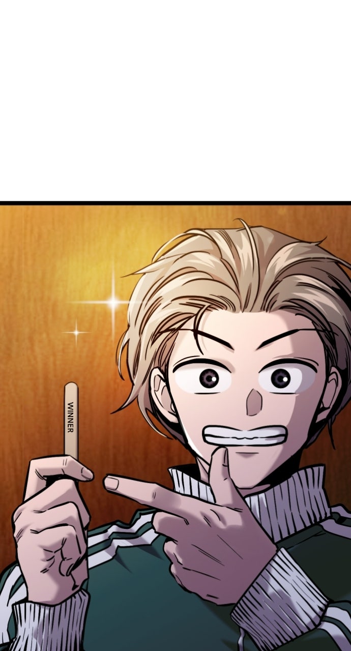 Read The Nine CloudDream: Zero chapter 15 image 36 on Lezhin