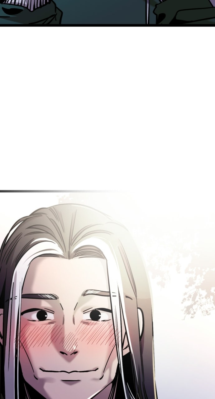 Read The Nine CloudDream: Zero chapter 15 image 37 on Lezhin
