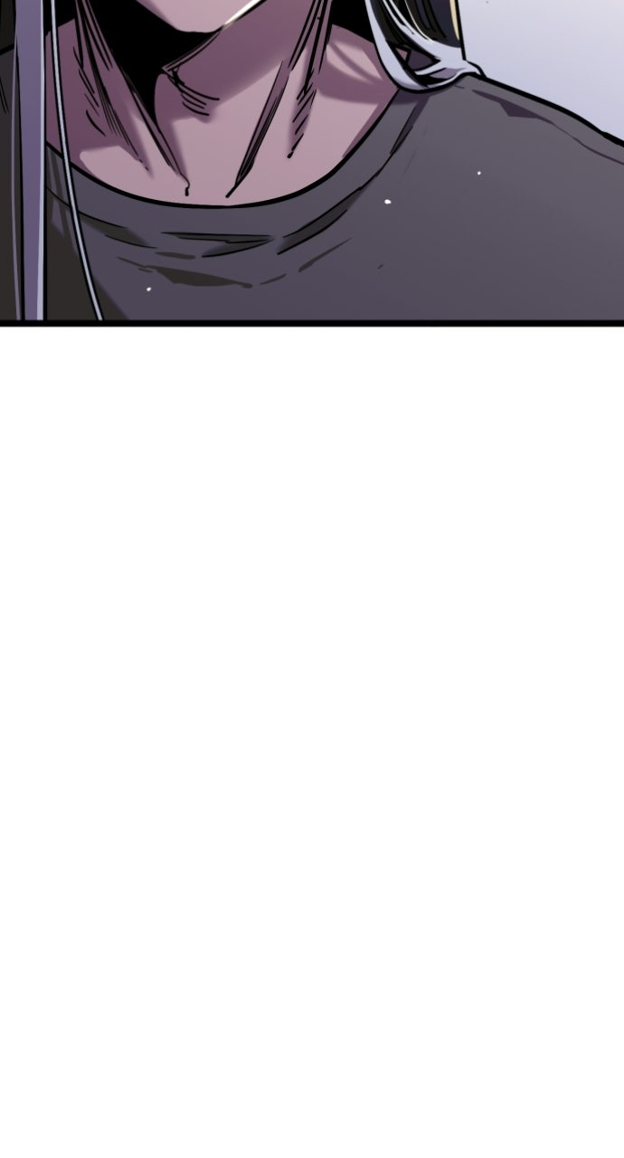 Read The Nine CloudDream: Zero chapter 15 image 38 on Lezhin