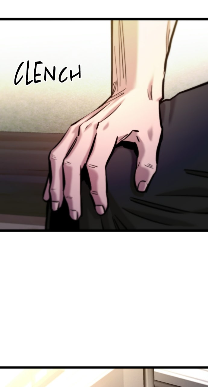 Read The Nine CloudDream: Zero chapter 15 image 39 on Lezhin