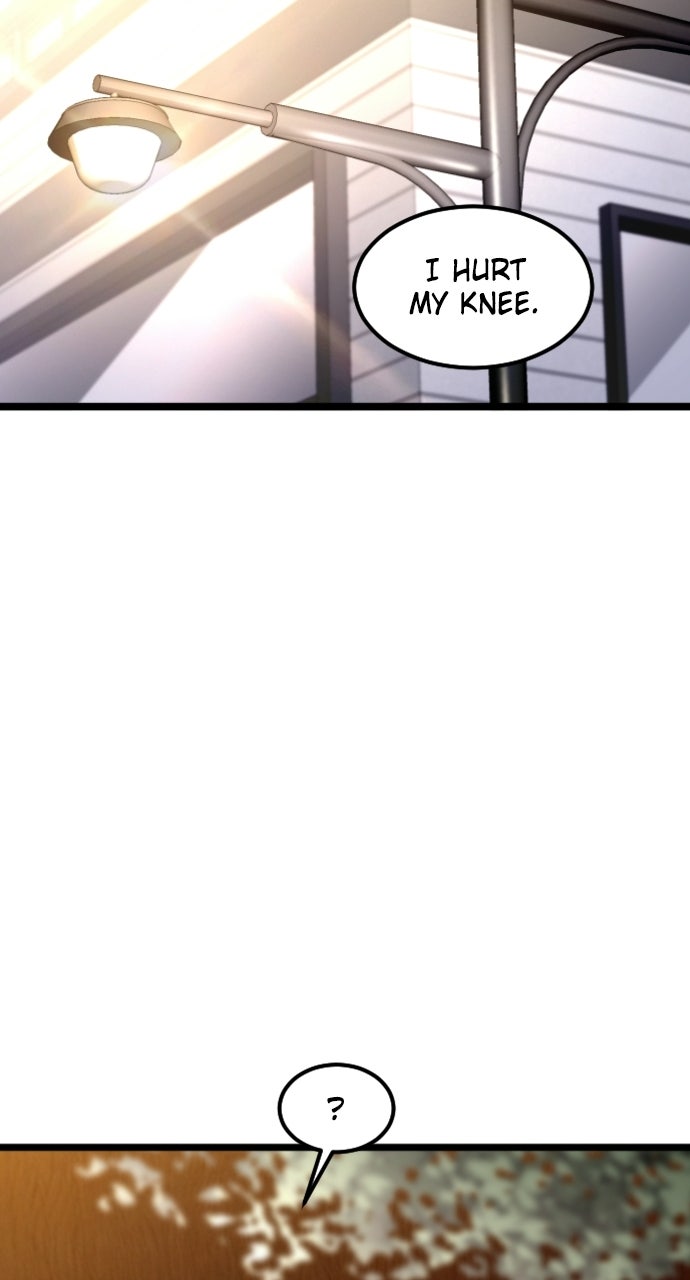 Read The Nine CloudDream: Zero chapter 15 image 40 on Lezhin