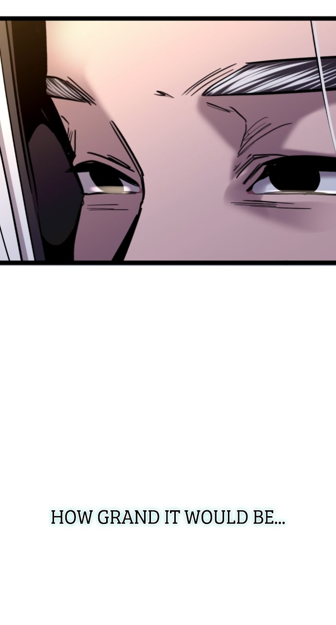 Read The Nine CloudDream: Zero chapter 15 image 48 on Lezhin