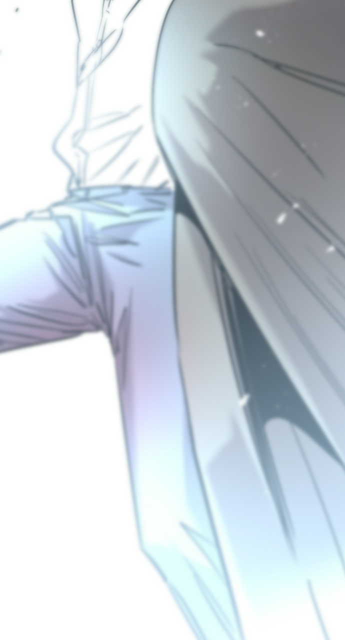 Read The Nine CloudDream: Zero chapter 15 image 50 on Lezhin