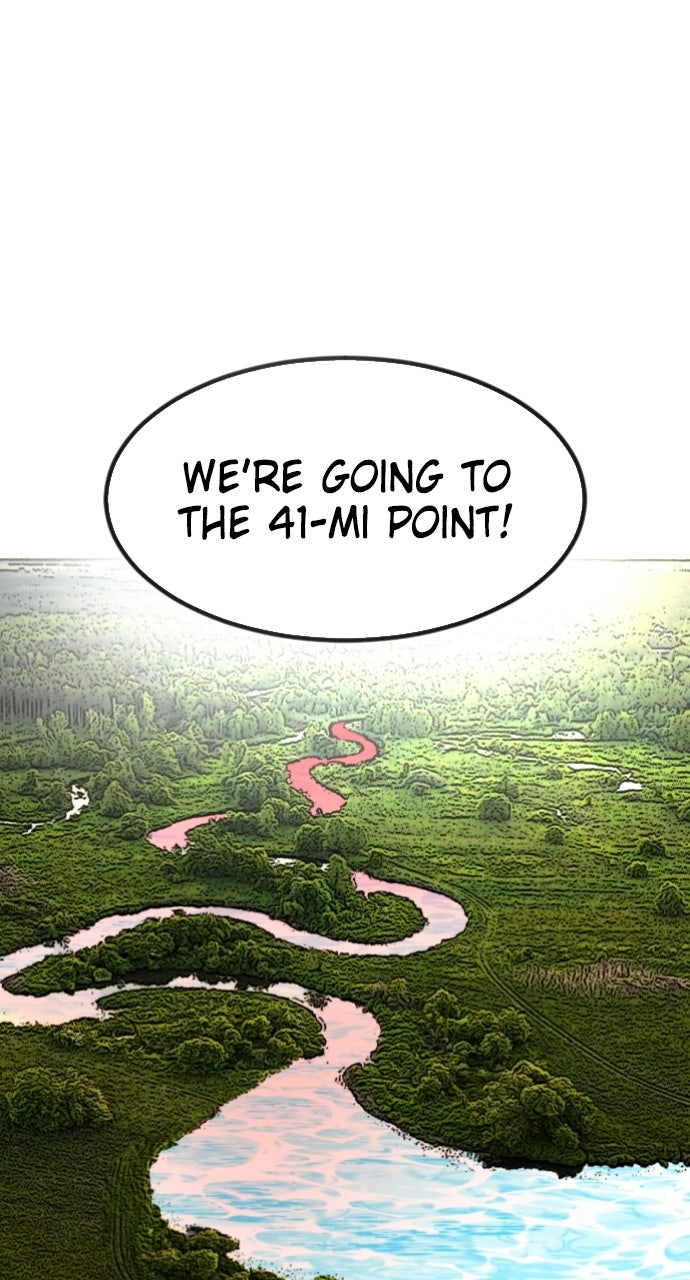 Read The Nine CloudDream: Zero chapter 15 image 52 on Lezhin