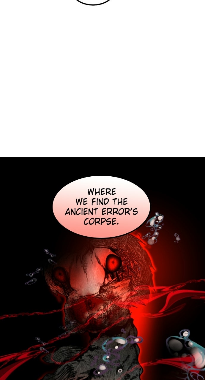 Read The Nine CloudDream: Zero chapter 15 image 54 on Lezhin