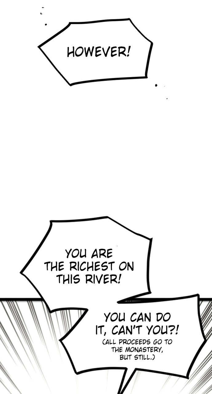 Read The Nine CloudDream: Zero chapter 15 image 61 on Lezhin