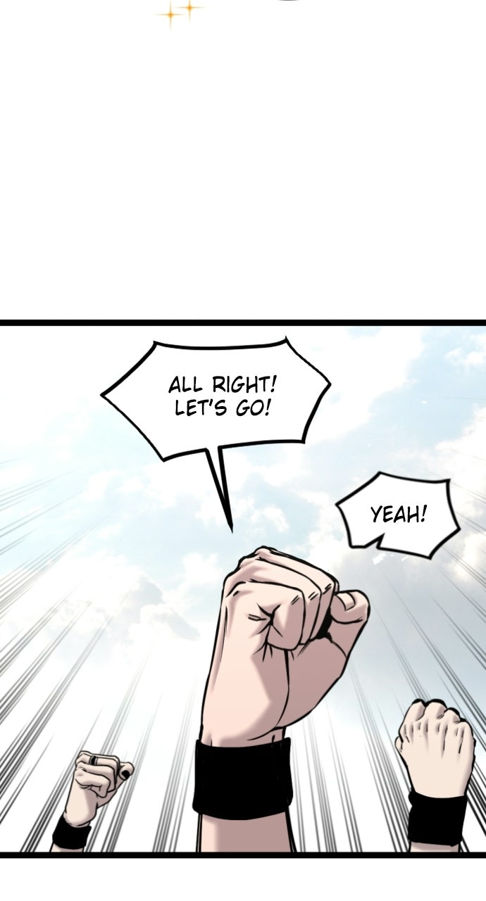 Read The Nine CloudDream: Zero chapter 15 image 64 on Lezhin