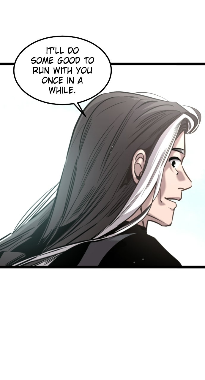 Read The Nine CloudDream: Zero chapter 15 image 66 on Lezhin