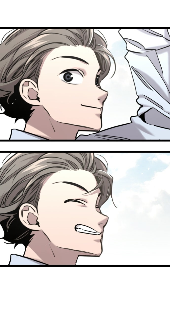 Read The Nine CloudDream: Zero chapter 15 image 67 on Lezhin