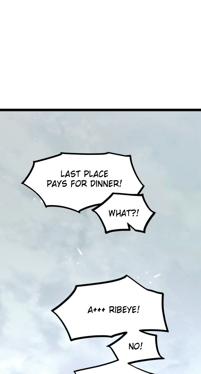 Read The Nine CloudDream: Zero chapter 15 image 68 on Lezhin