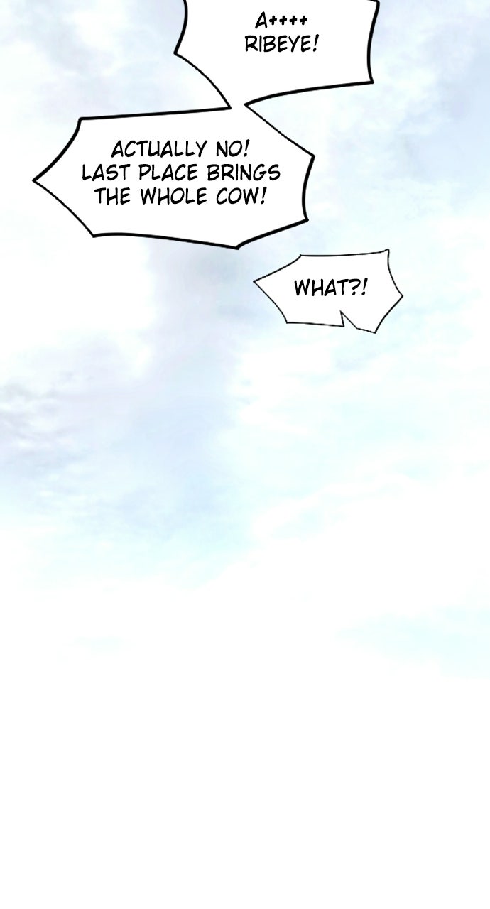 Read The Nine CloudDream: Zero chapter 15 image 69 on Lezhin