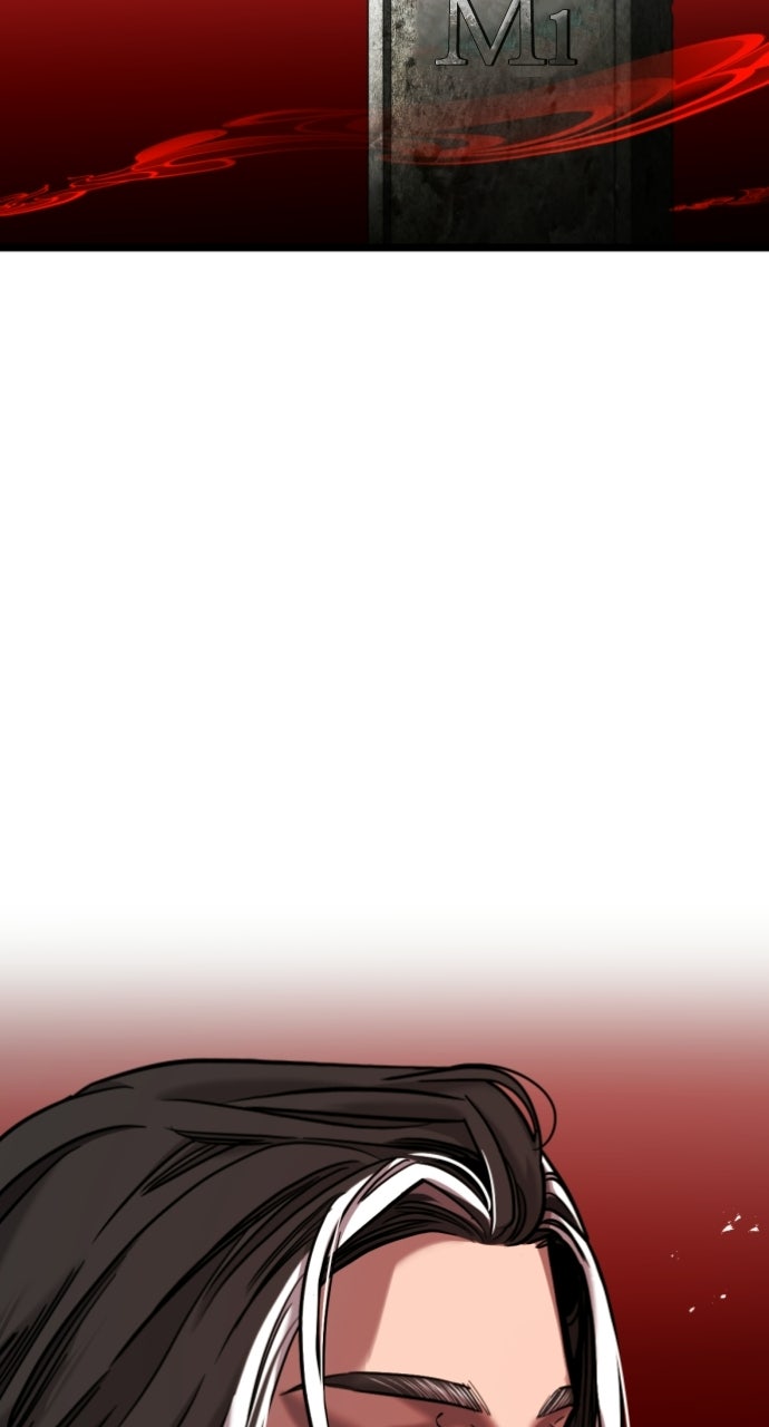 Read The Nine CloudDream: Zero chapter 15 image 71 on Lezhin