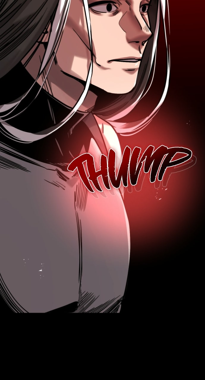 Read The Nine CloudDream: Zero chapter 15 image 72 on Lezhin