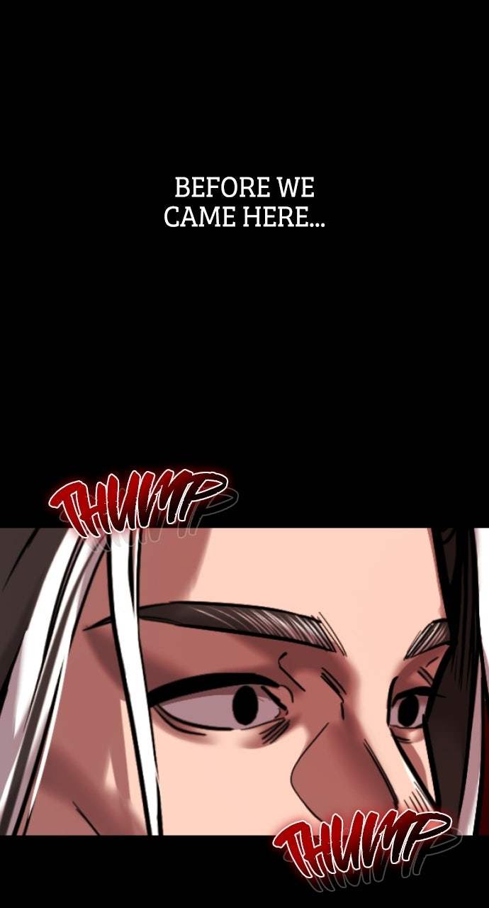 Read The Nine CloudDream: Zero chapter 15 image 73 on Lezhin