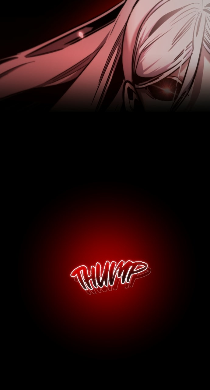 Read The Nine CloudDream: Zero chapter 15 image 77 on Lezhin