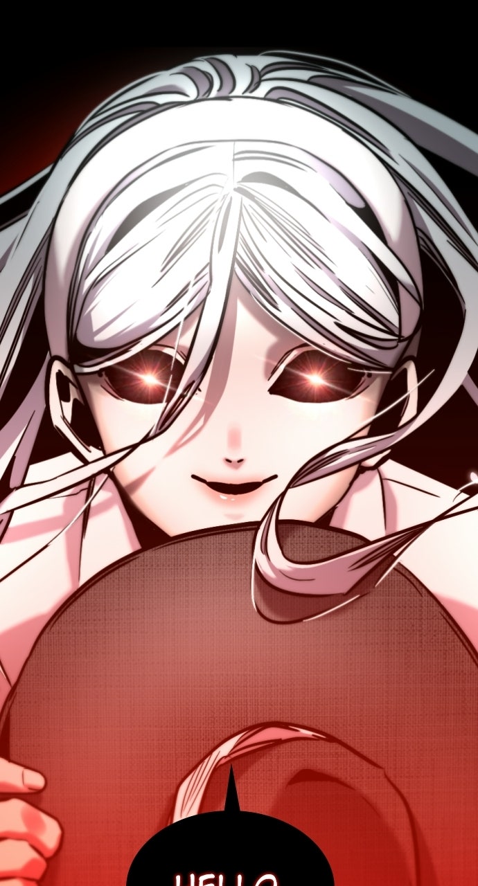 Read The Nine CloudDream: Zero chapter 15 image 78 on Lezhin