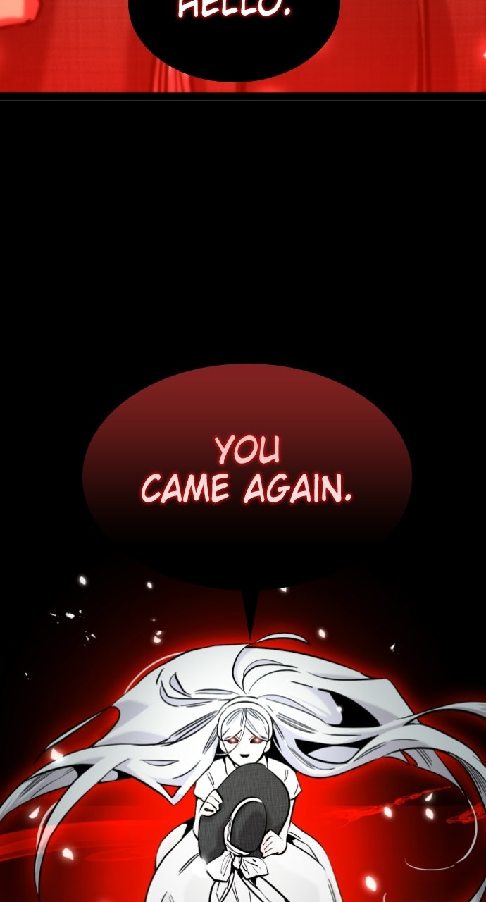 Read The Nine CloudDream: Zero chapter 15 image 79 on Lezhin