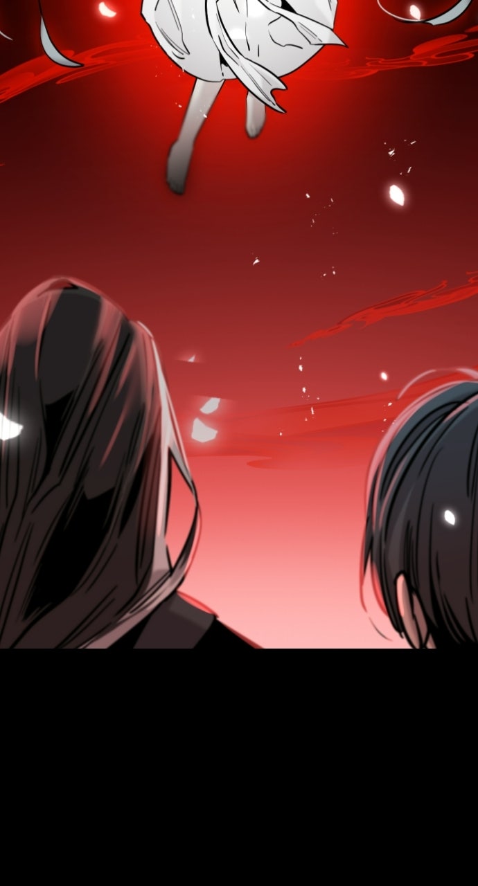 Read The Nine CloudDream: Zero chapter 15 image 80 on Lezhin
